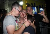 Photo 66 - I Love Techno 4-4