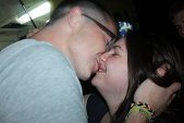 Photo 67 - I Love Techno 4-4