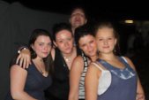 Photo 69 - I Love Techno 4-4