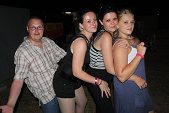 Photo 70 - I Love Techno 4-4