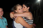 Photo 72 - I Love Techno 4-4