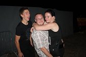 Photo 74 - I Love Techno 4-4