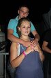 Photo 75 - I Love Techno 4-4