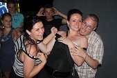 Photo 76 - I Love Techno 4-4