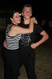 Photo 77 - I Love Techno 4-4