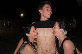 Photo 78 - I Love Techno 4-4