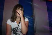 Photo 80 - I Love Techno 4-4