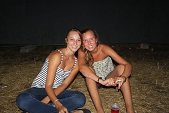 Photo 82 - I Love Techno 4-4