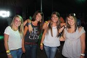 Photo 83 - I Love Techno 4-4