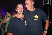 Photo 84 - I Love Techno 4-4