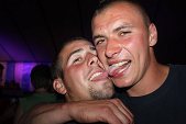 Photo 85 - I Love Techno 4-4