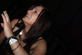 Photo 86 - I Love Techno 4-4