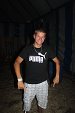 Photo 87 - I Love Techno 4-4