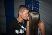 Photo 88 - I Love Techno 4-4