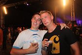 Photo 89 - I Love Techno 4-4
