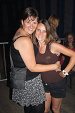Photo 90 - I Love Techno 4-4