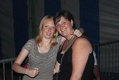 Photo 91 - I Love Techno 4-4