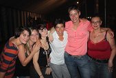 Photo 92 - I Love Techno 4-4