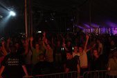 Photo 93 - I Love Techno 4-4