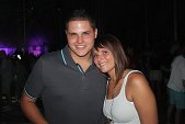 Photo 94 - I Love Techno 4-4