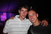Photo 96 - I Love Techno 4-4