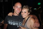 Photo 97 - I Love Techno 4-4
