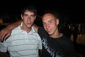 Photo 99 - I Love Techno 4-4