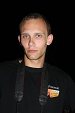 Photo 104 - I Love Techno 4-4