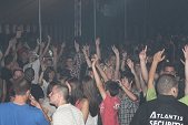 Photo 106 - I Love Techno 4-4