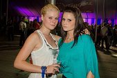 Photo 2 - I Love Techno 5-5