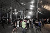 Photo 3 - I Love Techno 5-5