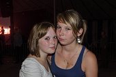 Photo 4 - I Love Techno 5-5