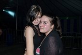 Photo 5 - I Love Techno 5-5