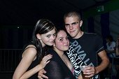Photo 6 - I Love Techno 5-5