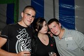 Photo 7 - I Love Techno 5-5
