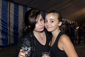 Photo 8 - I Love Techno 5-5