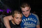 Photo 9 - I Love Techno 5-5