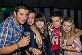 Photo 11 - I Love Techno 5-5