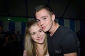 Photo 12 - I Love Techno 5-5
