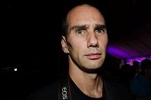 Photo 13 - I Love Techno 5-5