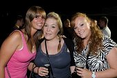Photo 15 - I Love Techno 5-5