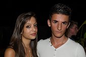 Photo 17 - I Love Techno 5-5