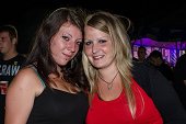 Photo 18 - I Love Techno 5-5