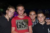 Photo 19 - I Love Techno 5-5