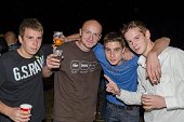 Photo 20 - I Love Techno 5-5