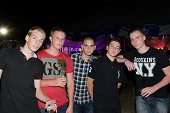 Photo 21 - I Love Techno 5-5