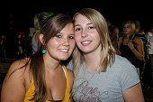 Photo 22 - I Love Techno 5-5