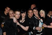 Photo 24 - I Love Techno 5-5