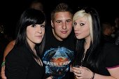 Photo 25 - I Love Techno 5-5