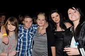 Photo 26 - I Love Techno 5-5